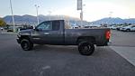 Used 2010 Chevrolet Silverado 1500 LS Extended Cab RWD, Pickup for sale #4EX0685A - photo 6