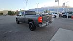 Used 2010 Chevrolet Silverado 1500 LS Extended Cab RWD, Pickup for sale #4EX0685A - photo 7