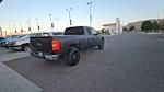 Used 2010 Chevrolet Silverado 1500 LS Extended Cab RWD, Pickup for sale #4EX0685A - photo 2