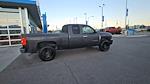 Used 2010 Chevrolet Silverado 1500 LS Extended Cab RWD, Pickup for sale #4EX0685A - photo 9