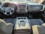 Used 2014 GMC Sierra 1500 SLE Crew Cab 4WD, Pickup for sale #4EX0694B - photo 15