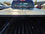 Used 2014 GMC Sierra 1500 SLE Crew Cab 4WD, Pickup for sale #4EX0694B - photo 18