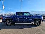 Used 2014 GMC Sierra 1500 SLE Crew Cab 4WD, Pickup for sale #4EX0694B - photo 3