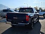 Used 2014 GMC Sierra 1500 SLE Crew Cab 4WD, Pickup for sale #4EX0694B - photo 2