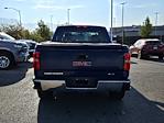 Used 2014 GMC Sierra 1500 SLE Crew Cab 4WD, Pickup for sale #4EX0694B - photo 4