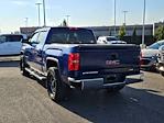 Used 2014 GMC Sierra 1500 SLE Crew Cab 4WD, Pickup for sale #4EX0694B - photo 5