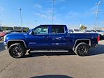 Used 2014 GMC Sierra 1500 SLE Crew Cab 4WD, Pickup for sale #4EX0694B - photo 6