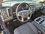 Used 2014 GMC Sierra 1500 SLE Crew Cab 4WD, Pickup for sale #4EX0694B - photo 8