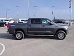 Used 2013 Toyota Tundra SR5 Crew Cab 4x4, Pickup for sale #4EX6679A - photo 5