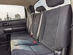 Used 2013 Toyota Tundra SR5 Crew Cab 4x4, Pickup for sale #4EX6679A - photo 22