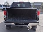 Used 2013 Toyota Tundra SR5 Crew Cab 4x4, Pickup for sale #4EX6679A - photo 23