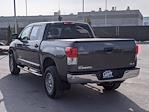 Used 2013 Toyota Tundra SR5 Crew Cab 4x4, Pickup for sale #4EX6679A - photo 2