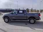 Used 2013 Toyota Tundra SR5 Crew Cab 4x4, Pickup for sale #4EX6679A - photo 7