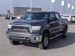 Used 2013 Toyota Tundra SR5 Crew Cab 4x4, Pickup for sale #4EX6679A - photo 1