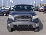 Used 2013 Toyota Tundra SR5 Crew Cab 4x4, Pickup for sale #4EX6679A - photo 8