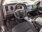 Used 2013 Toyota Tundra SR5 Crew Cab 4x4, Pickup for sale #4EX6679A - photo 9
