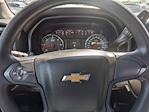 2018 Chevrolet Silverado 2500 Regular SRW 4x4, Pickup #4EX7045A - photo 11