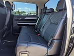 Used 2017 Toyota Tundra Platinum Crew Cab 4x4, Pickup for sale #4EX7169A - photo 22