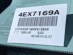 Used 2017 Toyota Tundra Platinum Crew Cab 4x4, Pickup for sale #4EX7169A - photo 26