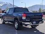 Used 2010 Toyota Tundra SR5 Crew Cab 4WD, Pickup for sale #4EX8310A - photo 2