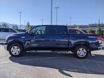 Used 2010 Toyota Tundra SR5 Crew Cab 4WD, Pickup for sale #4EX8310A - photo 7