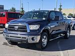 Used 2010 Toyota Tundra SR5 Crew Cab 4WD, Pickup for sale #4EX8310A - photo 1