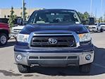 Used 2010 Toyota Tundra SR5 Crew Cab 4WD, Pickup for sale #4EX8310A - photo 8