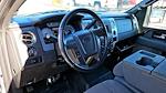 Used 2013 Ford F-150 XLT SuperCrew Cab 4WD, Pickup for sale #4EX8466B - photo 12