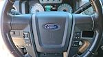 Used 2013 Ford F-150 XLT SuperCrew Cab 4WD, Pickup for sale #4EX8466B - photo 13