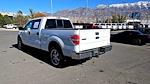 Used 2013 Ford F-150 XLT SuperCrew Cab 4WD, Pickup for sale #4EX8466B - photo 2