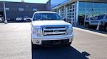 Used 2013 Ford F-150 XLT SuperCrew Cab 4WD, Pickup for sale #4EX8466B - photo 8