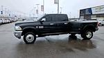 Used 2017 Ram 3500 Laramie Crew Cab 4WD, Pickup for sale #4EX8622B - photo 3