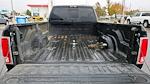 Used 2017 Ram 3500 Laramie Crew Cab 4WD, Pickup for sale #4EX8622B - photo 25