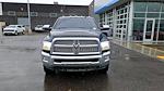 Used 2017 Ram 3500 Laramie Crew Cab 4WD, Pickup for sale #4EX8622B - photo 27