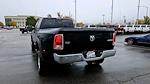 Used 2017 Ram 3500 Laramie Crew Cab 4WD, Pickup for sale #4EX8622B - photo 2