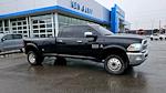 Used 2017 Ram 3500 Laramie Crew Cab 4WD, Pickup for sale #4EX8622B - photo 7