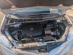 2017 Toyota Sienna AWD, Minivan #HS166110 - photo 26