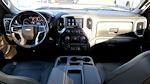 Used 2021 Chevrolet Silverado 2500 LTZ Crew Cab 4WD, Pickup for sale #4E40741A - photo 20