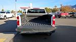 Used 2021 Chevrolet Silverado 2500 LTZ Crew Cab 4WD, Pickup for sale #4E40741A - photo 24