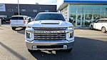 Used 2021 Chevrolet Silverado 2500 LTZ Crew Cab 4WD, Pickup for sale #4E40741A - photo 26