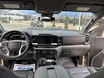 2022 Chevrolet Silverado 1500 Crew Cab 4x4, Pickup #NG578373 - photo 12
