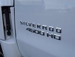 2021 Silverado Medium Duty Regular Cab DRW 4x2,  Monroe Truck Equipment Work-A-Hauler II Stake Bed #3210563 - photo 13