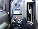 2021 Chevrolet Silverado Medium Duty Regular Cab DRW 4x2, Monroe MTE-Zee Dump Truck #3210624 - photo 17