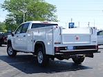 2022 Chevrolet Silverado 2500 Crew Cab 4x2, Monroe ServicePRO™ Service Truck #3220270 - photo 15