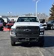 New 2023 Chevrolet Silverado 4500 Work Truck Crew Cab RWD, Cab Chassis for sale #3230231 - photo 1