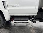 New 2023 Chevrolet Silverado 5500 Work Truck Regular Cab RWD, Monroe Truck Equipment Z-DumpPRO™ Premier Dump Truck for sale #3230323 - photo 4