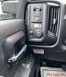 2023 Chevrolet Silverado 5500 Regular Cab DRW RWD, Monroe Truck Equipment Z-DumpPRO™ Premier Dump Truck for sale #3230323 - photo 9