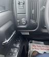 2023 Chevrolet Silverado 5500 Crew Cab DRW RWD, Monroe Truck Equipment TradesPRO™ Stake Bed for sale #3230324 - photo 8