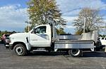 New 2023 Chevrolet Silverado 4500 Work Truck Regular Cab RWD, Dump Truck for sale #3230330 - photo 6