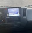 New 2024 Chevrolet LCF 4500HG Regular Cab RWD, 16' Bay Bridge Sheet and Post Box Truck for sale #3240002 - photo 7